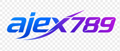 ajex789